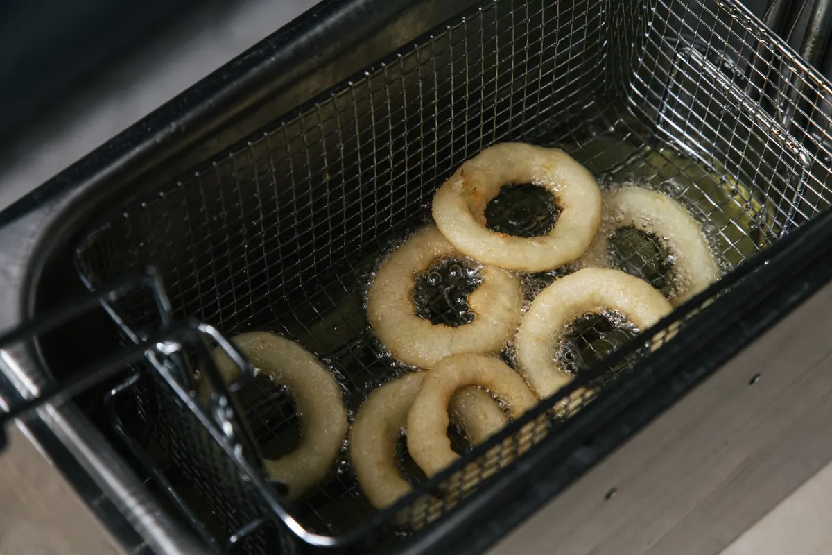 How to Batter Fish for Fish and Chips: A Beginner's Guide to Crispy Results