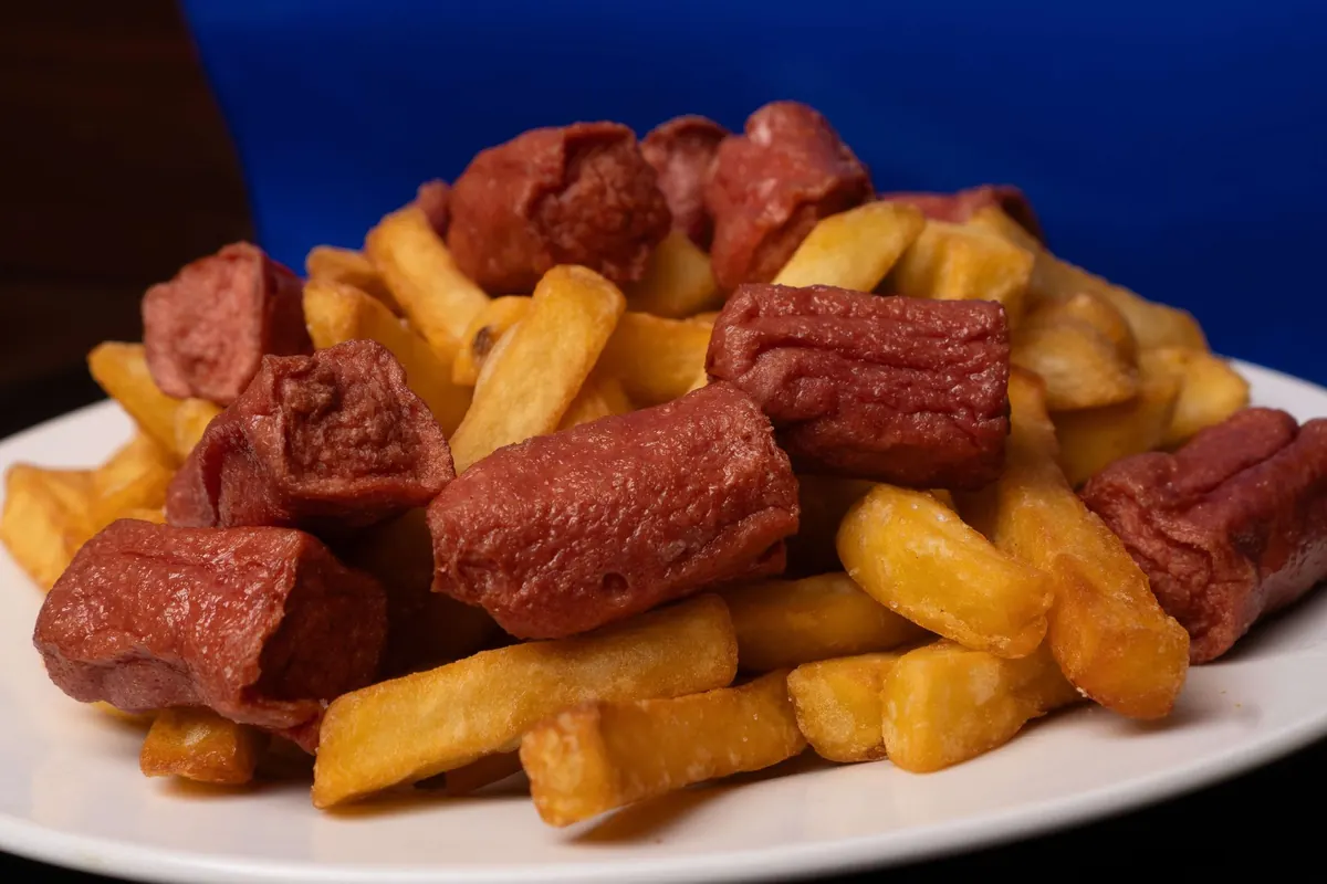 Why Are My Chips Soggy? 7 Common Chip-Making Mistakes